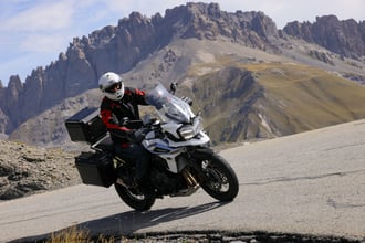 VAL_0087_07092026.jpg
