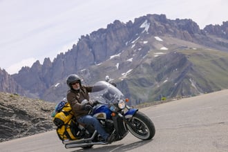 VAL_0344_01062026.jpg