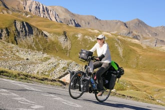 VAL_0023_04092026.jpg