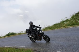 JPC_0005_080725.jpg