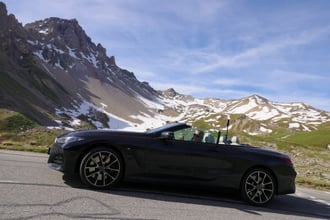 VAL_0029_14062026.jpg