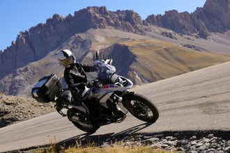 VAL_0187_23092026.jpg
