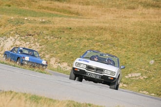 VAL_0035_05092026.jpg
