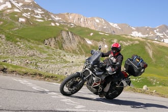 VAL_0383_20062026.jpg