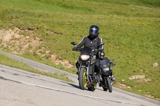 VAL_0106_27062026.jpg