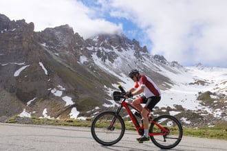 VAL_0017_03062026.jpg