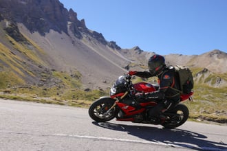 VAL_0149_19082026.jpg