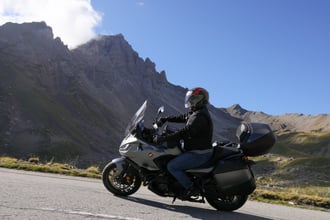 VAL_0031_22082026.jpg