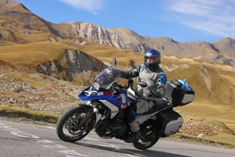 VAL_0009_25092026.jpg