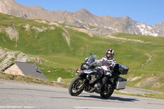 VAL_0021_04072026.jpg
