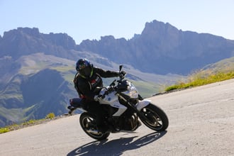 VAL_0168_12072026.jpg