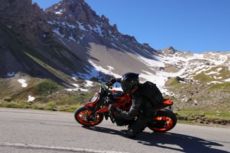 VAL_0179_13062026.jpg