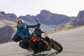 VAL_0022_25092026.jpg