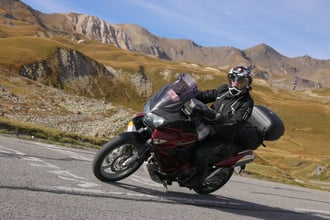 VAL_0066_21092026.jpg