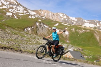 VAL_0089_14062026.jpg