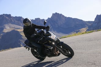 VAL_0010_12092026.jpg