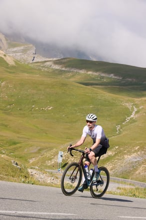 VAL_0070_27072026.jpg