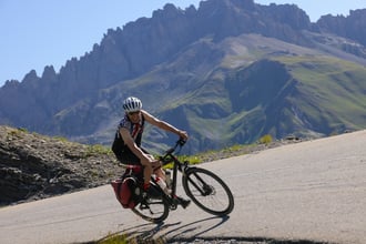 VAL_0255_12072026.jpg