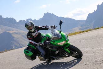 VAL_0119_12082026.jpg