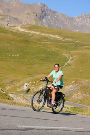 VAL_0009_29072026.jpg