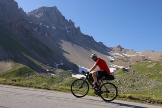 VAL_0348_25062026.jpg