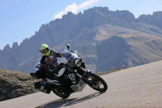 VAL_0220_15082026.jpg