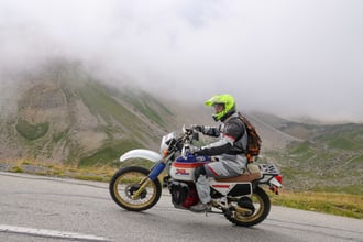 PJD_0100_250725.jpg