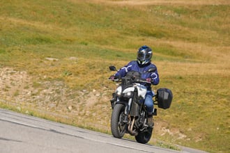 VAL_0076_15082026.jpg