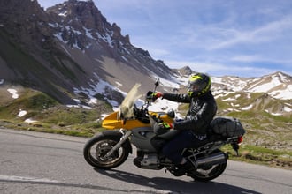 VAL_0037_14062026.jpg
