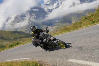 JPC_0036_300725.jpg