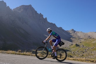 VAL_0049_06082026.jpg