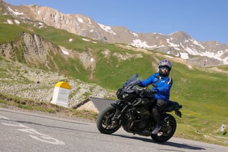 VAL_0311_21062026.jpg