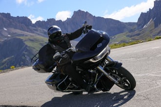 VAL_0053_11062026.jpg