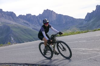 VAL_0102_08072026.jpg