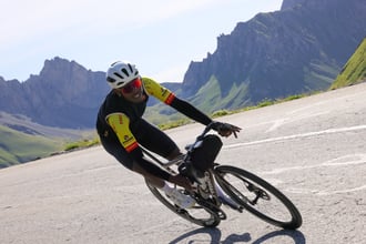 VAL_0132_30062026.jpg