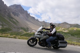 VAL_0023_15072026.jpg