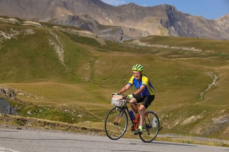 VAL_0106_16082026.jpg