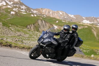 VAL_0286_20062026.jpg
