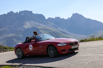 VAL_0133_25062026.jpg