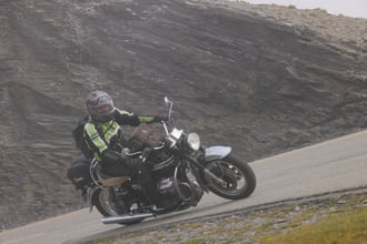 VAL_0052_18092026.jpg
