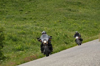 JPC_0014_260625.jpg