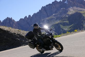 VAL_0047_15062026.jpg