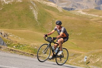 VAL_0047_17082026.jpg