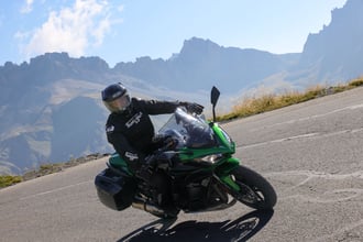 PJD_0144_170825.jpg