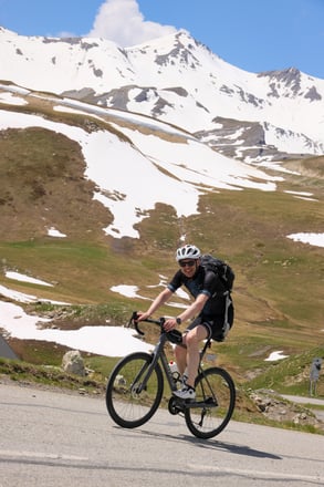 VAL_0042_29052026.jpg