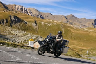 VAL_0010_14092026.jpg