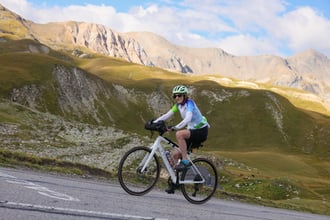 VAL_0009_31082026.jpg
