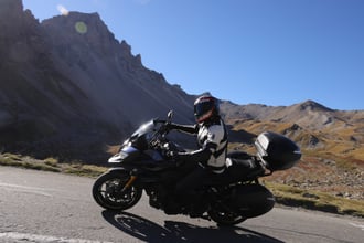 VAL_0247_27092026.jpg