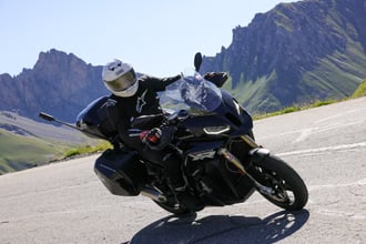 VAL_0077_05072026.jpg