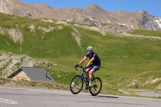 VAL_0044_06072026.jpg